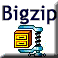 Zip File  11874kb