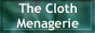 Cloth Menagerie (site closed)